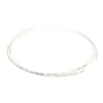 Jackson 5700-002-62-13, Replacement Parts, Pipe, Hose, Tube and Fittings, Tube and Tube Fittings