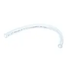 Jackson 5700-002-69-73, Replacement Parts, Pipe, Hose, Tube and Fittings, Hose and Hose Fittings