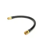 Jackson 5700-002-72-17, Replacement Parts, Pipe, Hose, Tube and Fittings, Hose and Hose Fittings