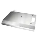 Jackson 5700-002-75-59, Replacement Parts, Equipment Hardware, Panels
