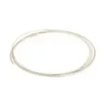 Jackson 5700-002-76-14, Replacement Parts, Equipment Hardware, General Equipment Hardware