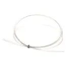 Jackson 5700-002-76-15, Replacement Parts, Pipe, Hose, Tube and Fittings, Tube and Tube Fittings