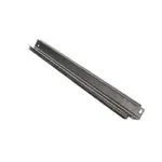 Jackson 5700-002-78-99, Replacement Parts, Equipment Hardware, General Equipment Hardware