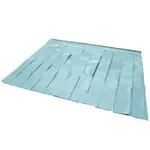 Jackson , 5700-002-79-70, Replacement Parts, Equipment Hardware, General Equipment Hardware