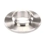 Jackson , 5700-002-81-56, Replacement Parts, Equipment Hardware, Bushings and Bearings