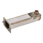 Jackson 5700-002-81-70, Replacement Parts, Equipment Hardware, General Equipment Hardware