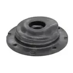 Jackson 5700-002-81-87, Replacement Parts, Equipment Hardware, General Equipment Hardware