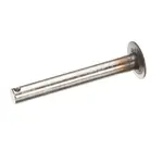 Jackson , 5700-002-83-55, Replacement Parts, Equipment Hardware, Springs