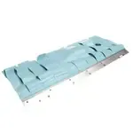 Jackson 5700-002-86-00, Replacement Parts, Equipment Hardware, General Equipment Hardware