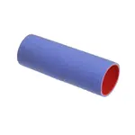 Jackson 5700-002-90-79, Replacement Parts, Pipe, Hose, Tube and Fittings, Hose and Hose Fittings