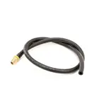 Jackson 5700-002-91-19, Replacement Parts, Filtration Components, Oil Filtering Supplies, Filter hoses and wands