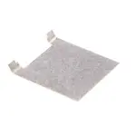 Jackson , 5700-002-91-55, Replacement Parts, Equipment Hardware, General Equipment Hardware