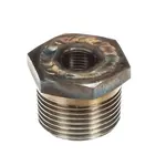 Jackson 5700-002-93-74, Replacement Parts, Temperature Components, Thermostats, Electric Thermostats