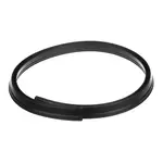 Jackson 5700-002-98-06, Replacement Parts, Equipment Hardware, Equipment Doors and Door Hardware