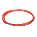 Jackson 5700-003-03-45, Replacement Parts, Pipe, Hose, Tube and Fittings, Tube and Tube Fittings