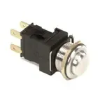 Jackson , 5700-003-14-91, Replacement Parts, Equipment Hardware, General Equipment Hardware