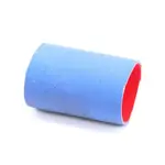 Jackson 5700-003-15-36, Replacement Parts, Pipe, Hose, Tube and Fittings, Hose and Hose Fittings