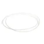 Jackson 5700-003-20-67, Replacement Parts, Pipe, Hose, Tube and Fittings, Tube and Tube Fittings