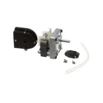Jackson 5700-003-25-02, Replacement Parts, Pumps, Water Pumps
