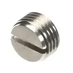 Jackson 5700-003-31-59, Replacement Parts, Equipment Hardware, General Equipment Hardware