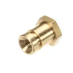 Jackson 5700-003-32-33, Replacement Parts, Equipment Hardware, Bushings and Bearings