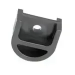Jackson 5700-003-32-55, Replacement Parts, Equipment Hardware, General Equipment Hardware
