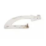 Jackson 5700-003-32-71, Replacement Parts, Equipment Hardware, General Equipment Hardware