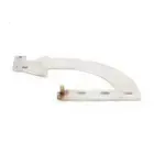 Jackson 5700-003-32-72, Replacement Parts, Equipment Hardware, General Equipment Hardware