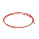 Jackson 5700-003-33-58, Replacement Parts, Pipe, Hose, Tube and Fittings, Tube and Tube Fittings