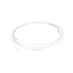 Jackson 5700-003-33-61, Replacement Parts, Pipe, Hose, Tube and Fittings, Tube and Tube Fittings