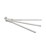 Jackson , 5700-003-42-83, Replacement Parts, Equipment Hardware, Manifolds