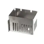 Jackson 5700-003-48-87, Replacement Parts, Equipment Hardware, Hinges, Latches, Mounting brackets, clips