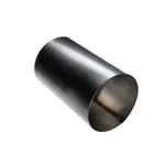 Jackson 5700-003-49-10, Replacement Parts, Equipment Hardware, General Equipment Hardware