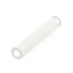 Jackson 5700-003-53-26, Replacement Parts, Equipment Hardware, General Equipment Hardware