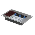 Jackson 5700-003-55-38, Replacement Parts, Equipment Hardware, Panels