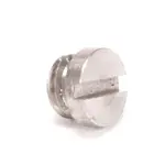 Jackson 5700-003-55-57, Replacement Parts, Equipment Hardware, Manifolds