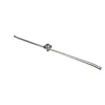 Jackson 5700-003-58-95, Replacement Parts, Equipment Hardware, General Equipment Hardware