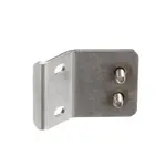 Jackson , 5700-003-74-10, Replacement Parts, Equipment Hardware, Hinges, Latches, Mounting brackets, clips