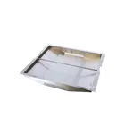 Jackson 5700-003-74-31, Replacement Parts, Equipment Hardware, General Equipment Hardware