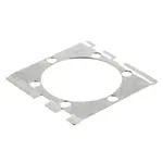Jackson 5700-003-74-72, Replacement Parts, Temperature Components, Heaters and Heating Elements