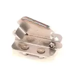 Jackson 5700-003-75-76, Replacement Parts, Equipment Hardware, Hinges, Latches, Mounting brackets, clips