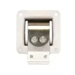 Jackson 5700-003-77-49, Replacement Parts, Equipment Hardware, General Equipment Hardware