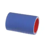 Jackson 5700-003-78-50, Replacement Parts, Pipe, Hose, Tube and Fittings, Hose and Hose Fittings