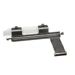 Jackson 5700-003-81-95, Replacement Parts, Equipment Hardware, General Equipment Hardware