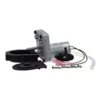 Jackson 5700-003-87-08, Replacement Parts, Equipment Hardware, General Equipment Hardware