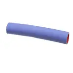 Jackson 5700-004-08-21, Replacement Parts, Pipe, Hose, Tube and Fittings, Hose and Hose Fittings