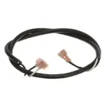 Jackson 5700-004-08-26, Replacement Parts, Equipment Hardware, General Equipment Hardware