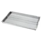 Jackson 5700-004-09-43, Replacement Parts, Equipment Hardware, General Equipment Hardware