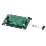 Jackson 5700-004-19-47, Replacement Parts, Equipment Hardware, General Equipment Hardware