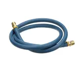 Jackson 5700-004-20-00, Replacement Parts, Pipe, Hose, Tube and Fittings, Hose and Hose Fittings